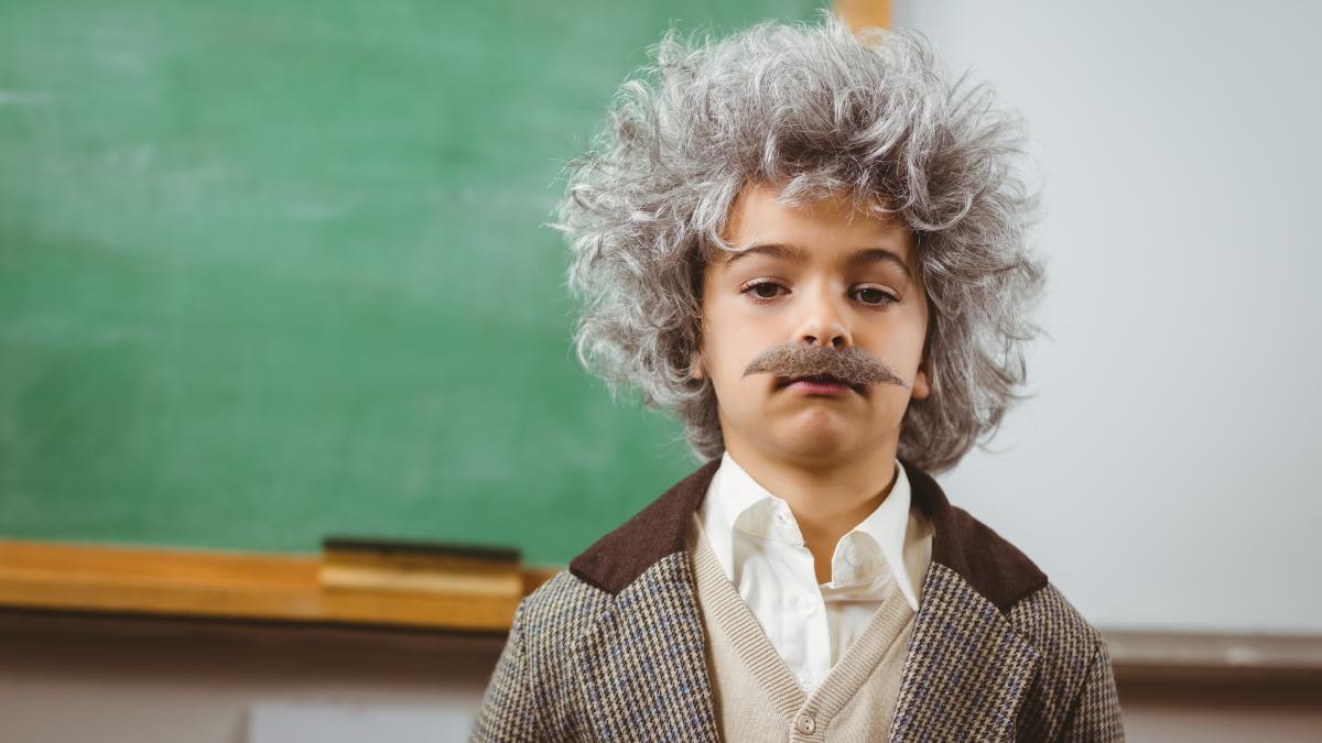 asta-este-modalitatea-de-a-invata-mai-mult-si-mai-usor-sfatul-intelept-pe-care-einstein-l-a-dat-fiului-sau-in-urma-cu-mai-bine-de-100-de-ani-si-care-este-valabil-si-astazi_20879400