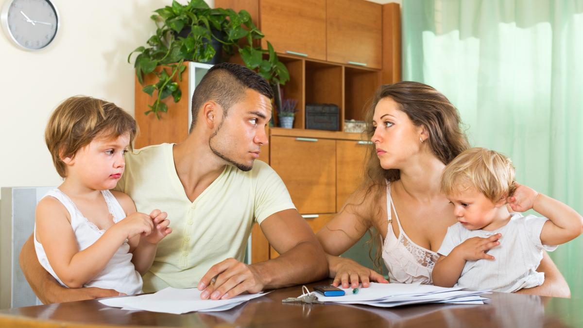 cum-sa-stabilesti-limite-un-abecedar-pentru-parinti_97088100