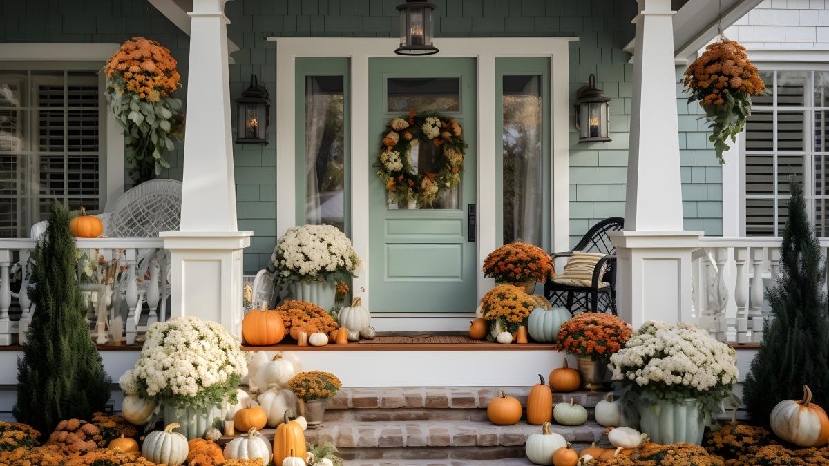 iubesti-toamna-iata-cele-mai-bune-idei-de-decorat-veranda-pentru-a-intampina-anotimpul-melancoliei_57829000