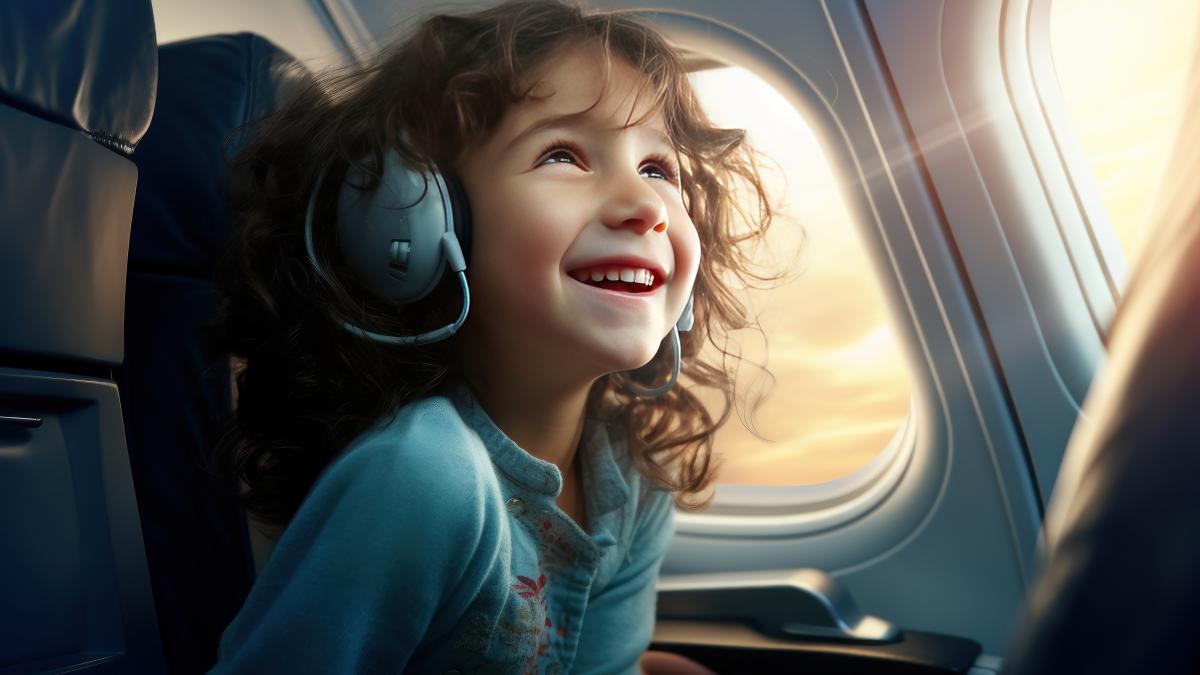 modul-induiosator-in-care-pasagerii-unui-avion-au-reactionat-cand-o-fetita-de-2-ani-e2809esi-a-pierdut-rabdareae2809d-in-timpul-unei-intarzieri-lungi-a-zborului_80261000