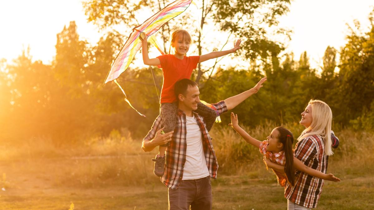 aceste-tactici-parentale-extreme-functioneaza-spune-un-expert-care-a-intervievat-70-de-parinti-de-adulti-de-mare-succes_79550400