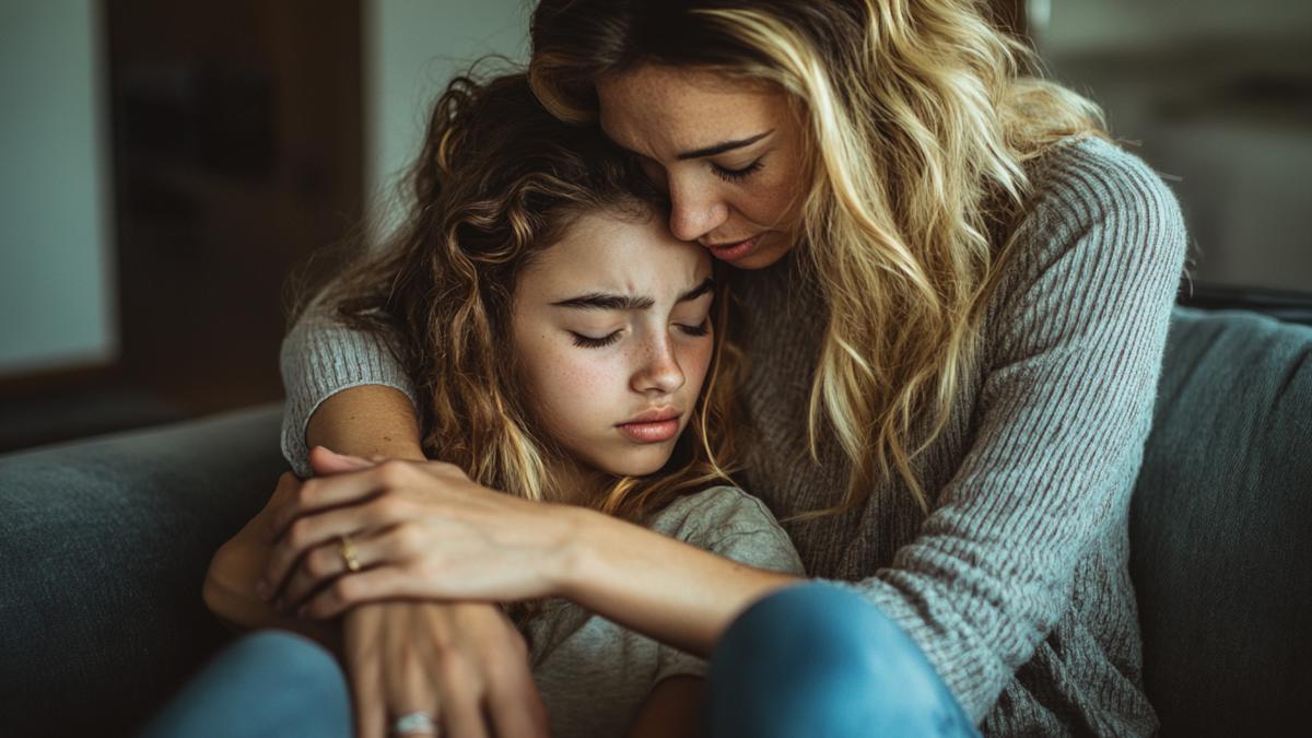 cum-sa-ajuti-o-fiica-care-sufera-din-dragoste--sfaturile-pretioase-ale-unui-psiholog-3_02938000