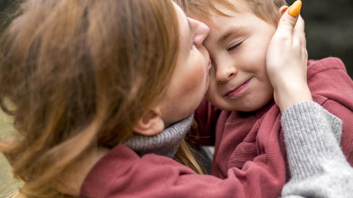 educatia-copiilor-hipersensibili-cum-sa-le-oferi-sprijin-fara-sa-le-ranesti-sentimentele-3_58956400