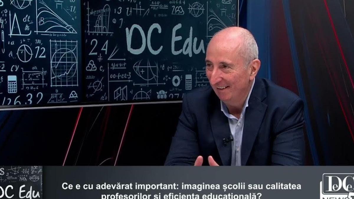 educatia--sub-lupa--profesorul-ovidiu-panisoara--invitatul-saptamanii-la-dc-edu_35157100