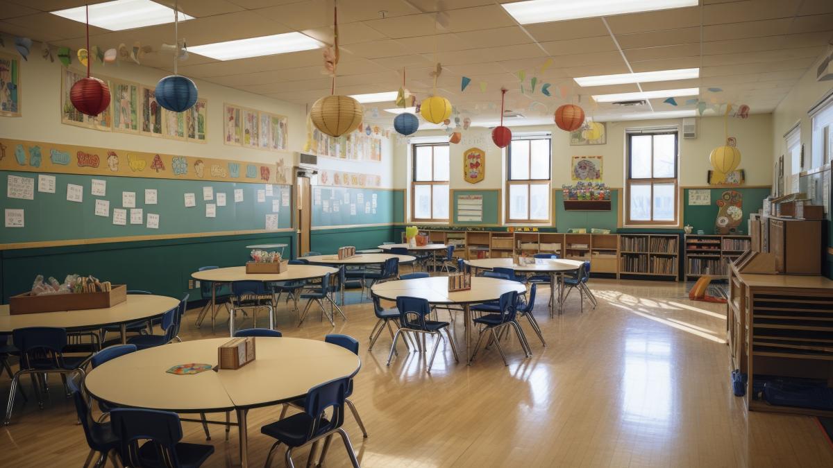 view-modern-classroom-school_01120400