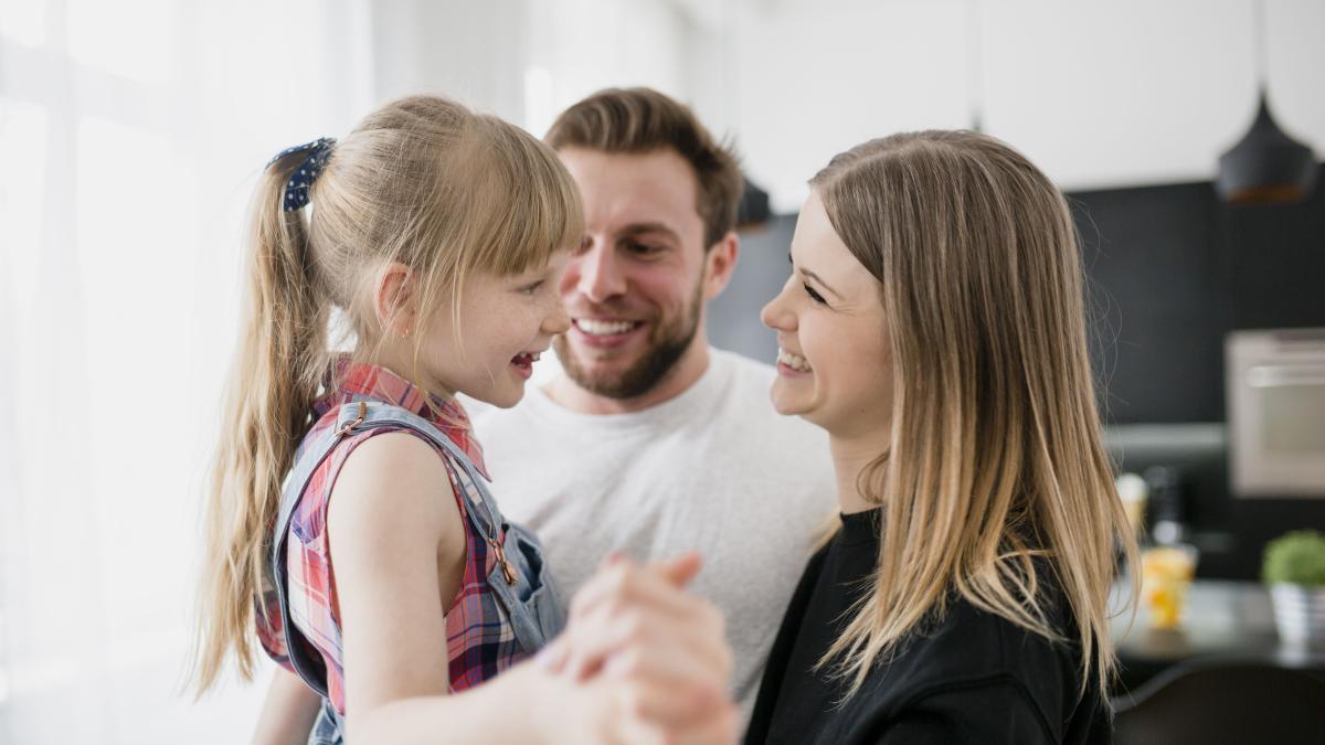 mai-mult-de-86prc--dintre-parinti-se-simt-judecati-pentru-modul-in-care-isi-cresc-copiii_12923500