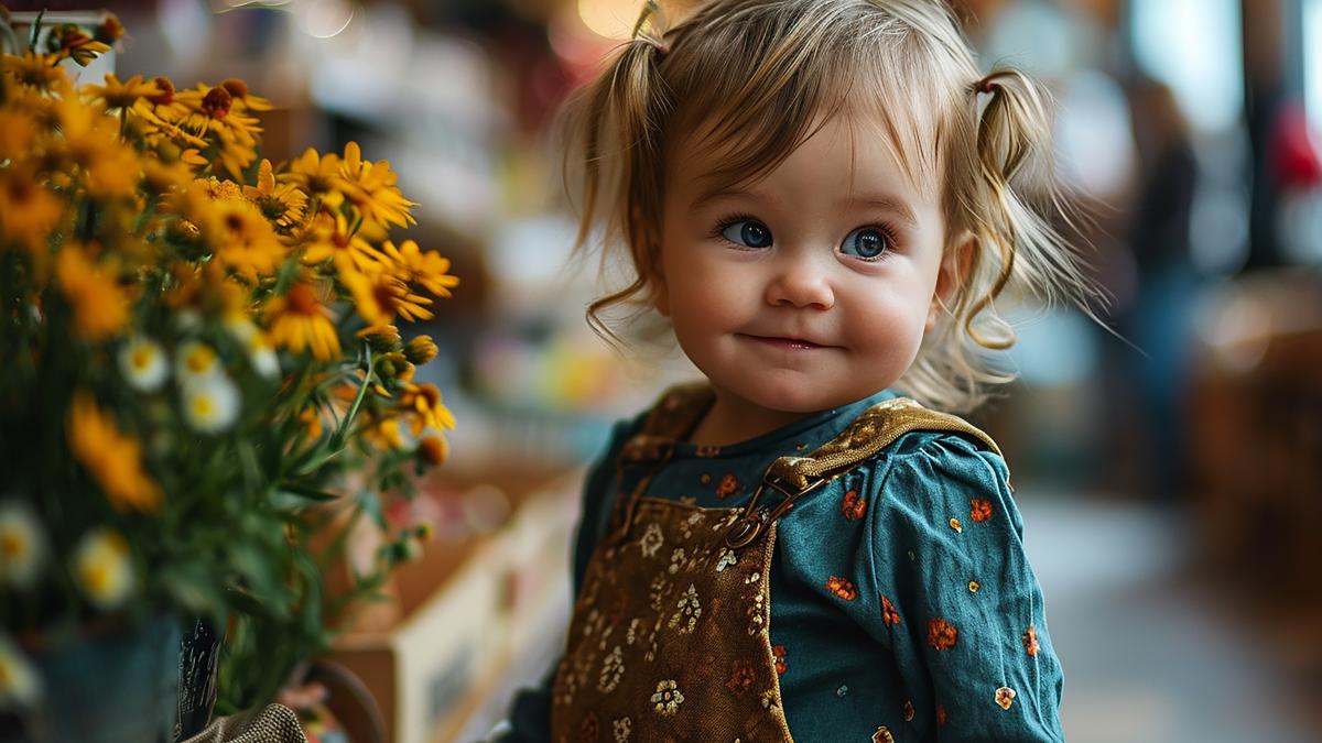 aceste-nume-rare-de-flori-ar-putea-fi-pe-placul-parintilor-in-2025_75817100