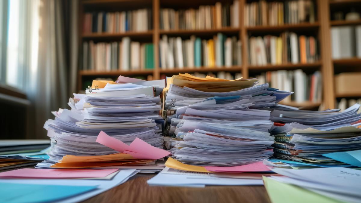 acestea-sunt-documentele-si-conditiile-necesare-pentru-inscrierea-la-gradele-didactice-i-si-ii-in-anul-scolar-2024-2025_75999600