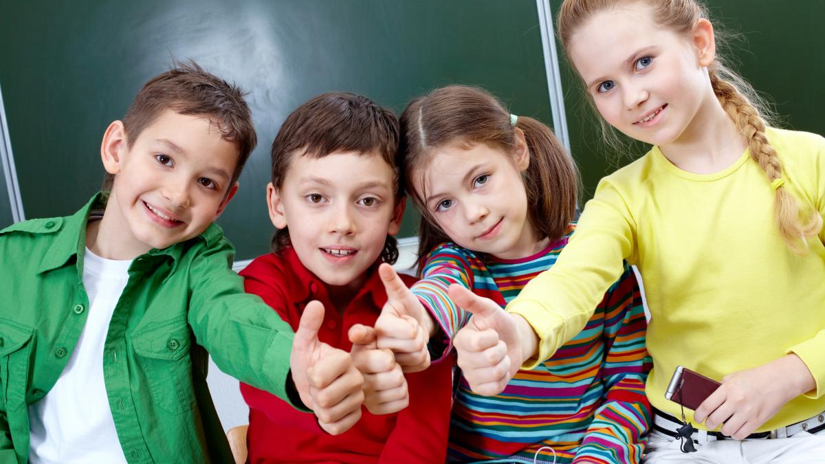 copii-geniali--cum-sa-i-recunoasteti-si-de-ce-sunt-greu-de-gestionat_85246200