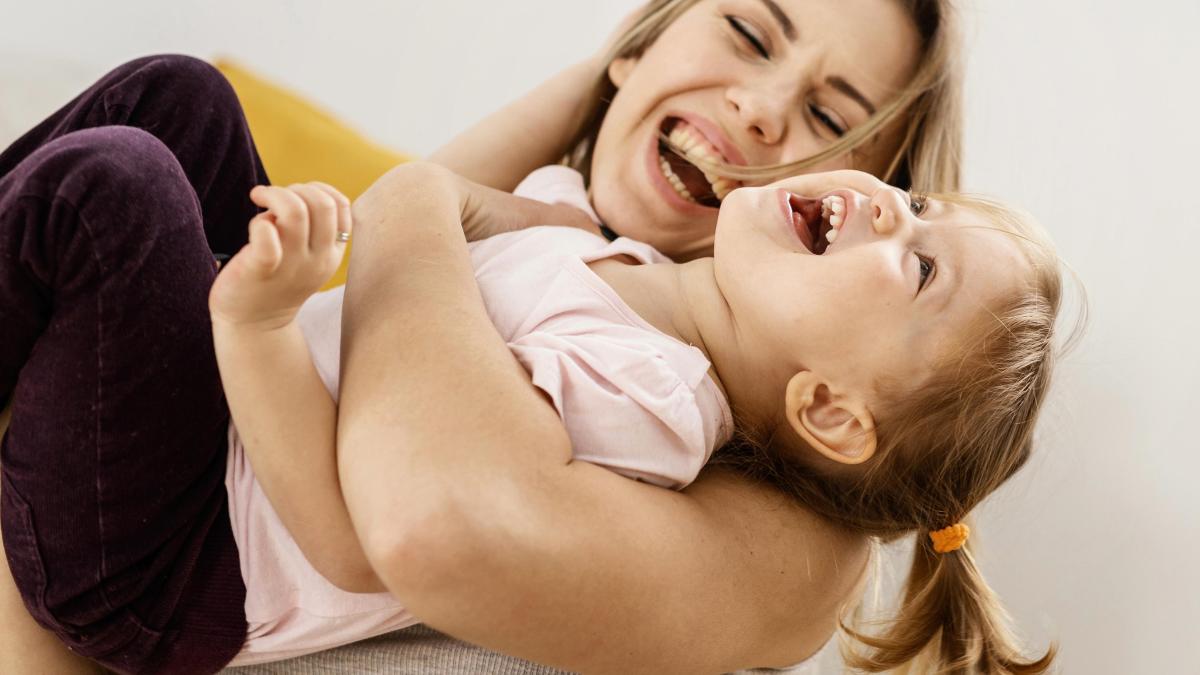 copil-fericit-si-implinit-aceasta-este-reteta-succesului--trei-elemente-sunt-esentiale-1_61728300