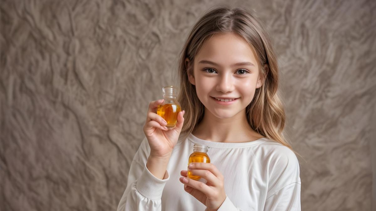 sunt-parfumurile-responsabile-de-pubertatea-precoce-la-copii-ce-arata-studiile_18797800