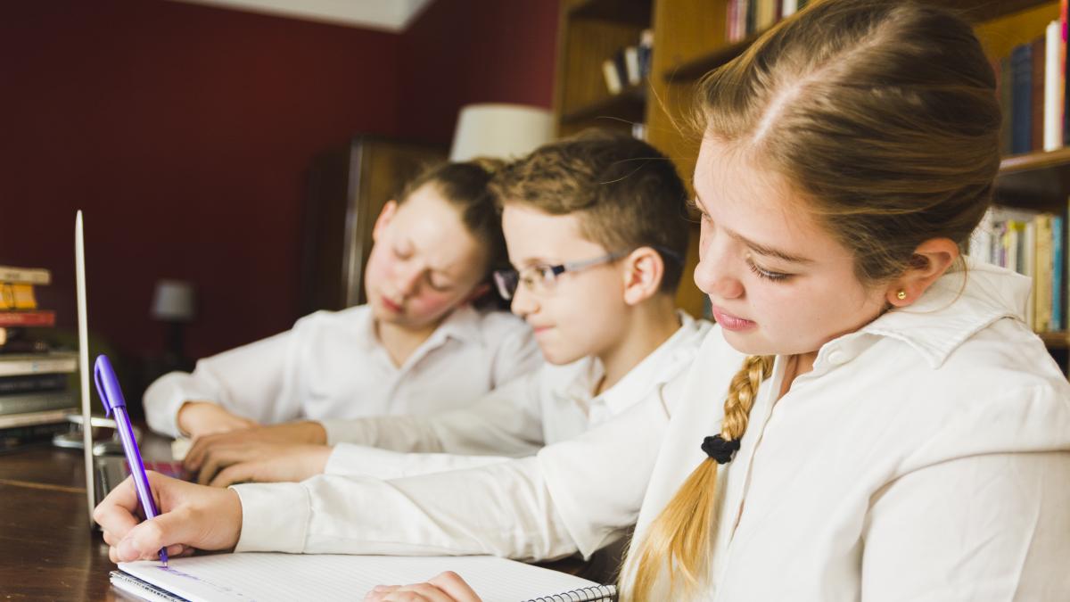 construieste-o-scoala-si-vei-inchide-o-puscarie_47729100