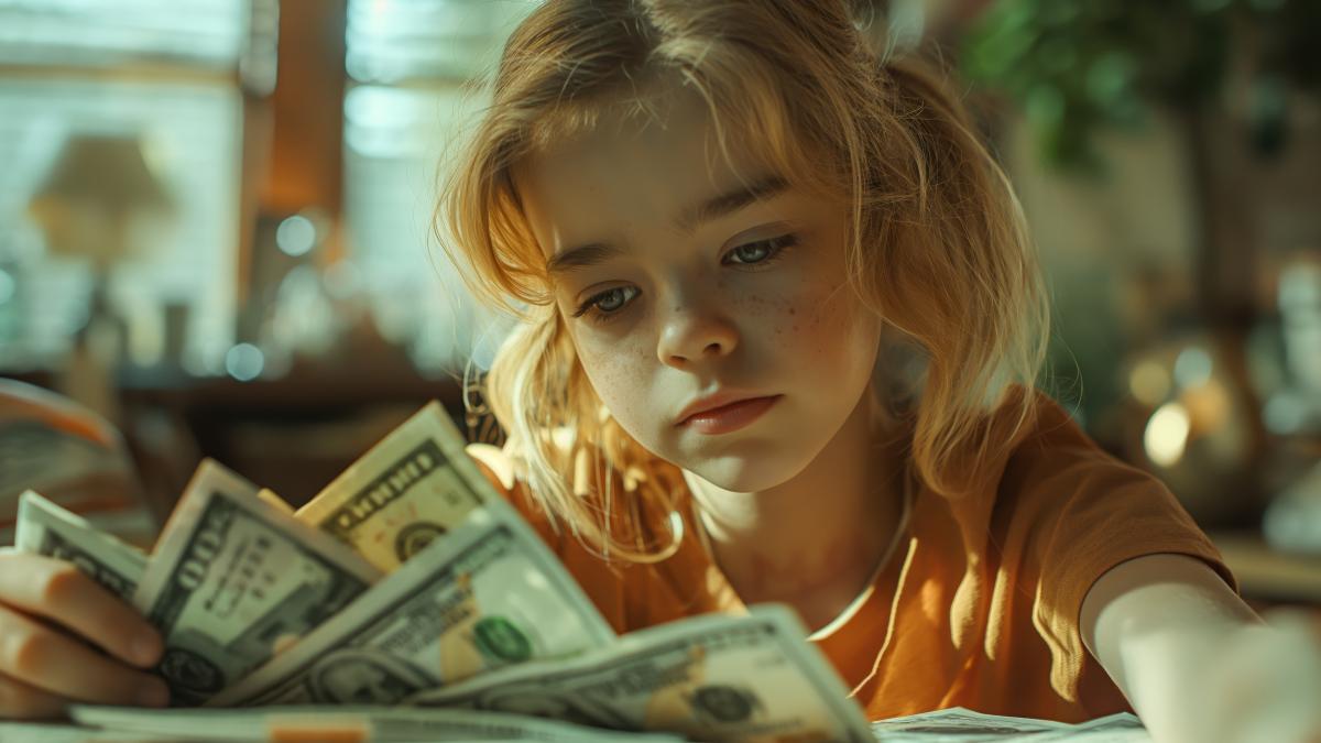 copiii-milionarilor-si-viata-din-spatele-luxului--serghei-causnean-parintilor-milionari-le-este-atat-de-frica_75307000