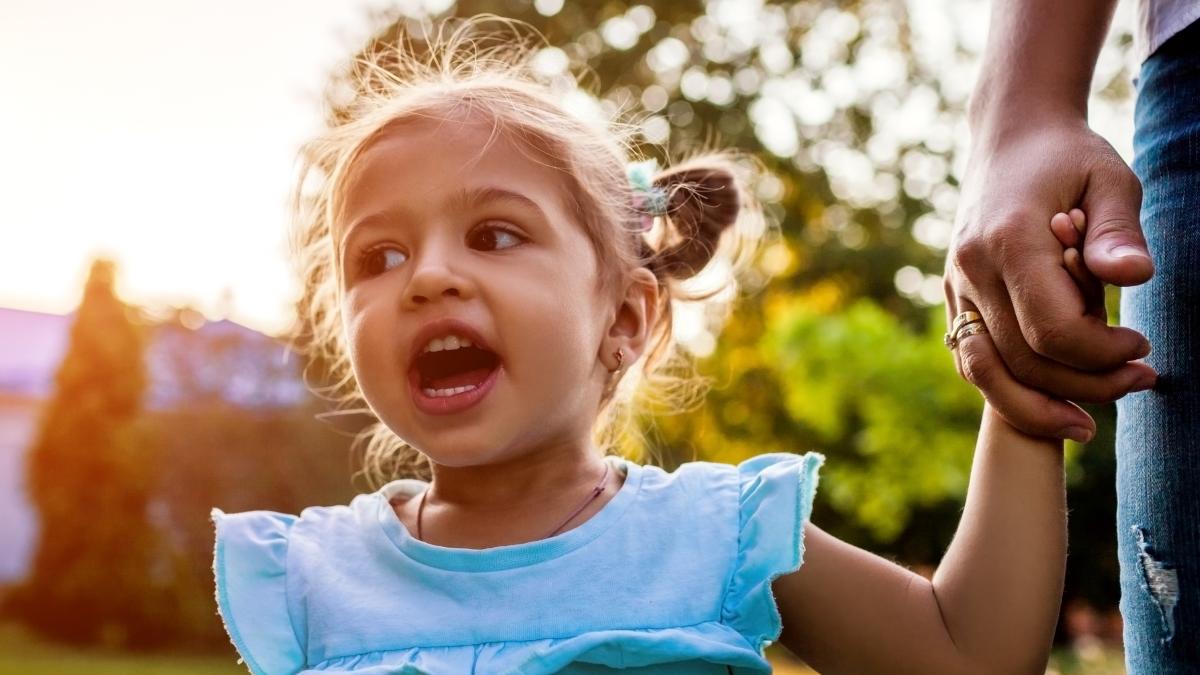 epidemia-de-copii-care-cred-ca-li-se-cuvine-totul-inainte-de-a-arata-cu-degetul-catre-parinti-vezi-motivele-care-au-cauzat-aceasta-schimbare-de-comportament_25800400