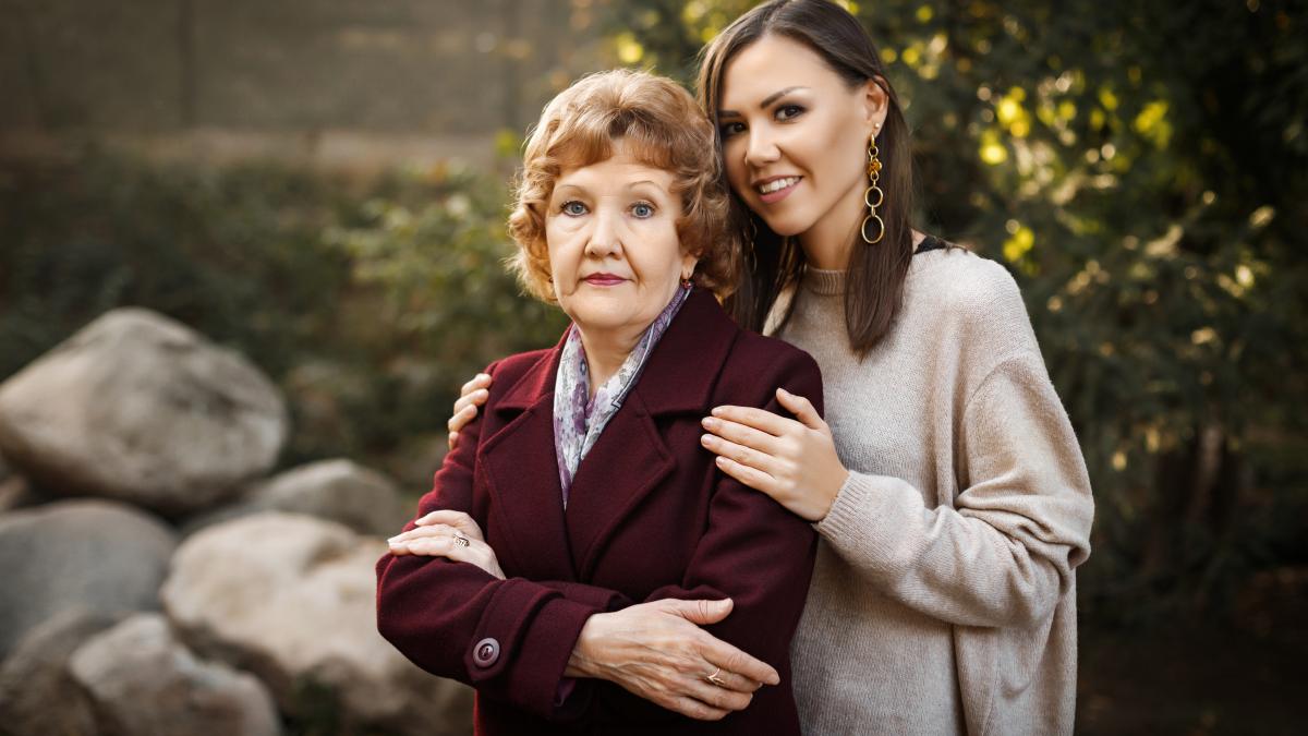 este-mama-ta-toxica-expertii-dezvaluie-semnele-la-care-trebuie-sa-fii-atent_85647000