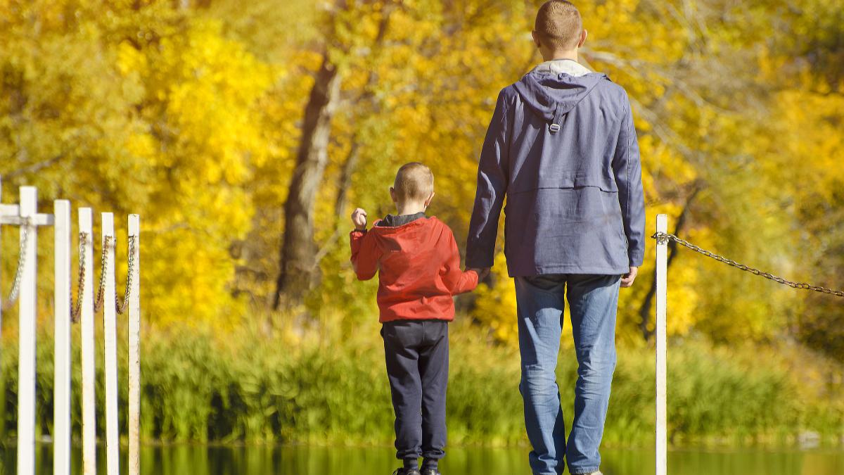 modurile-corecte-de-a-creste-copii-cu-valori-mari-unii-psihologi-cred-ca-sunt-imposibil-de-predat--dar--atunci--cum-le-pot-invata-micutii_65727900