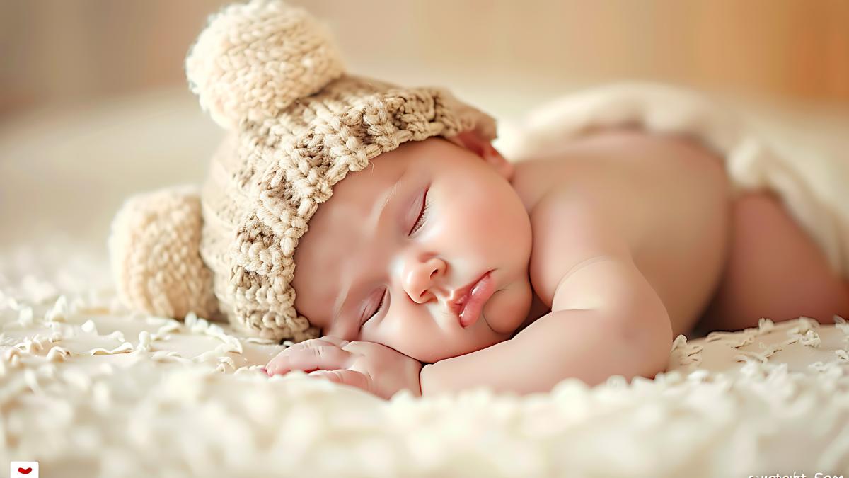 nume-pentru-baieti-si-fete-inspirate-din-serialul-emily-in-paris_05156300