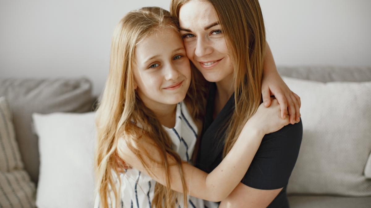 preadolescenta--toate-schimbarile-si-cum-sa-le-faceti-fata-sfaturi-de-la-psiholog_20129900