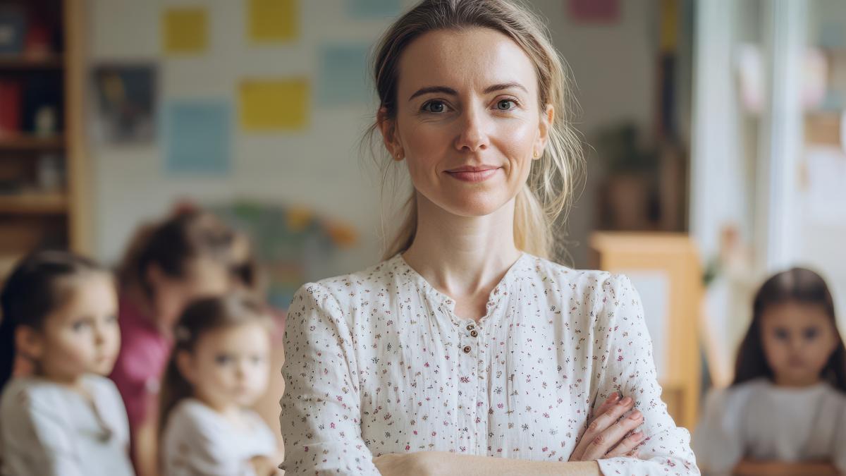 profesorul-ovidiu-panisoara--despre-importanta-formarii-didactice-e2809etinerii-profesori-sunt-aruncati-in-gura-lupuluie2809d--video_50417200