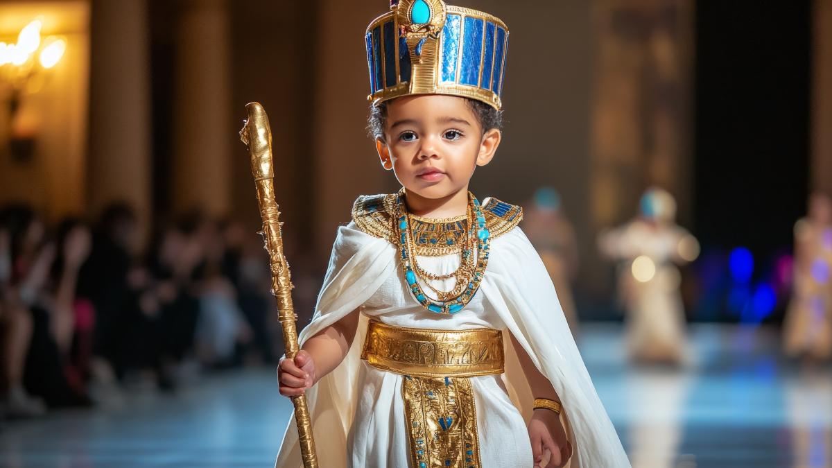 putere--stralucire-si-mister-nume-de-regine-si-zeite-egiptene-pentru-fetite_84500300