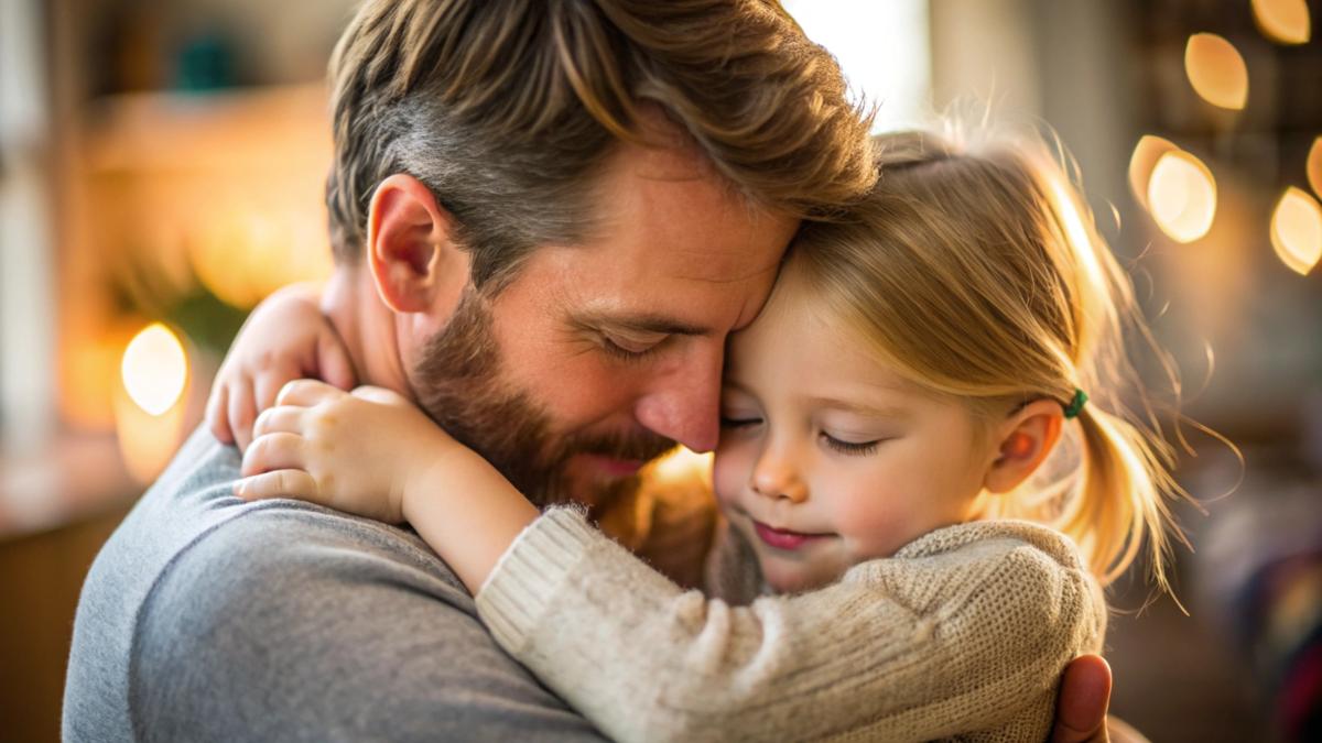 un-studiu-dezvaluie-efectul-crucial-pe-care-il-au-tatii-asupra-asteptarilor-fiicelor-cu-privire-la-barbati_08391400