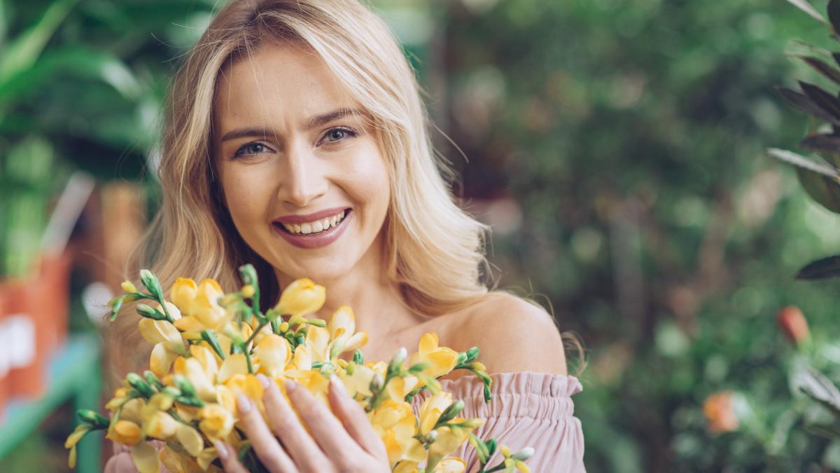 acestea-sunt-cele-patru-culori-pe-care-oamenii-increzatori-in-sine-le-poarta--conform-psihologiei-2_72839100