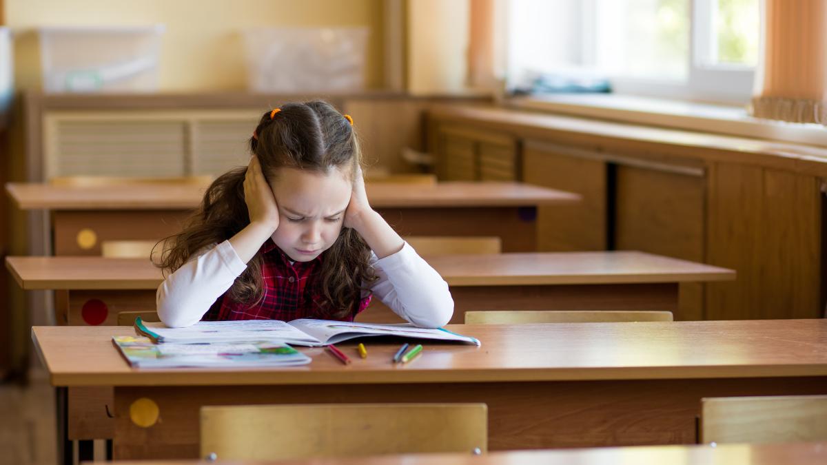 au-pierdut-copiii-capacitatea-de-a-esua-cu-succes-specialist-din-pacate-aceasta-intelegere-a-greselilor-pare-sa-dispara-la-intrarea-in-scoala_38248900