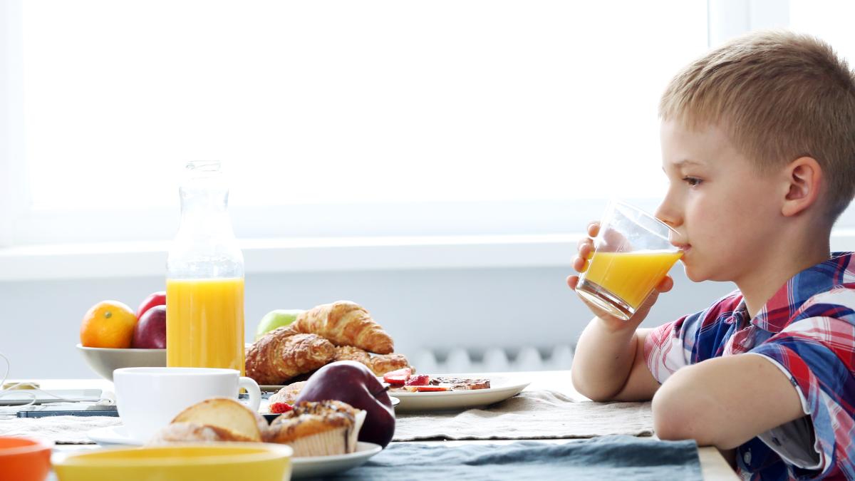 cei-6-nutrienti-care-nu-pot-lipsi-din-alimentatia-copiilor-la-reinceperea-scolii--potrivit-medicilor-pediatri-4_33279200