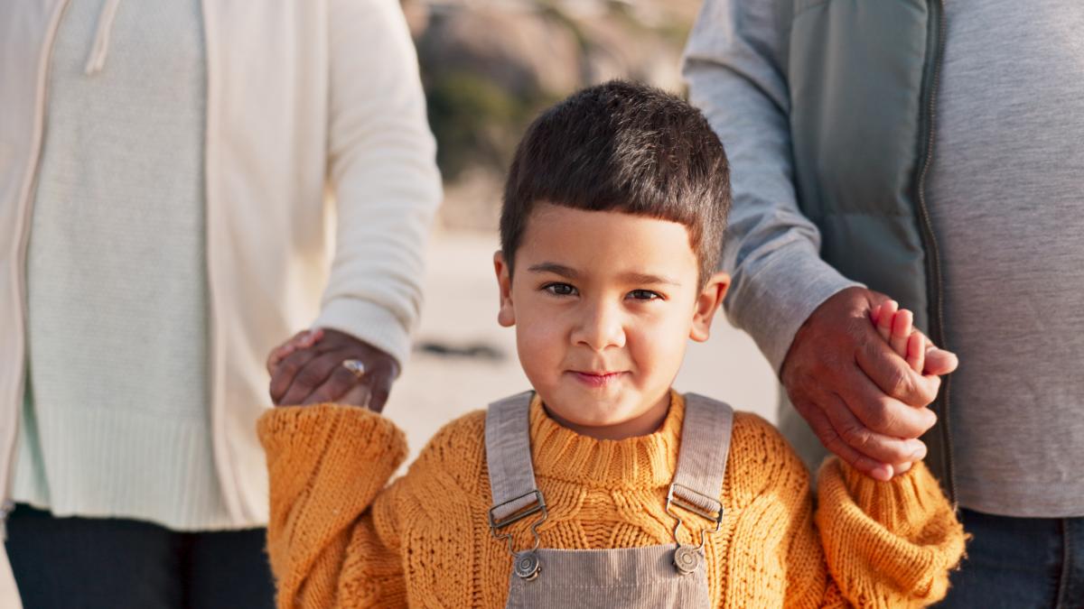 cercetare-yale-cum-implicarea-parintilor-poate-opri-transmiterea-saraciei-intre-generatii_85750700