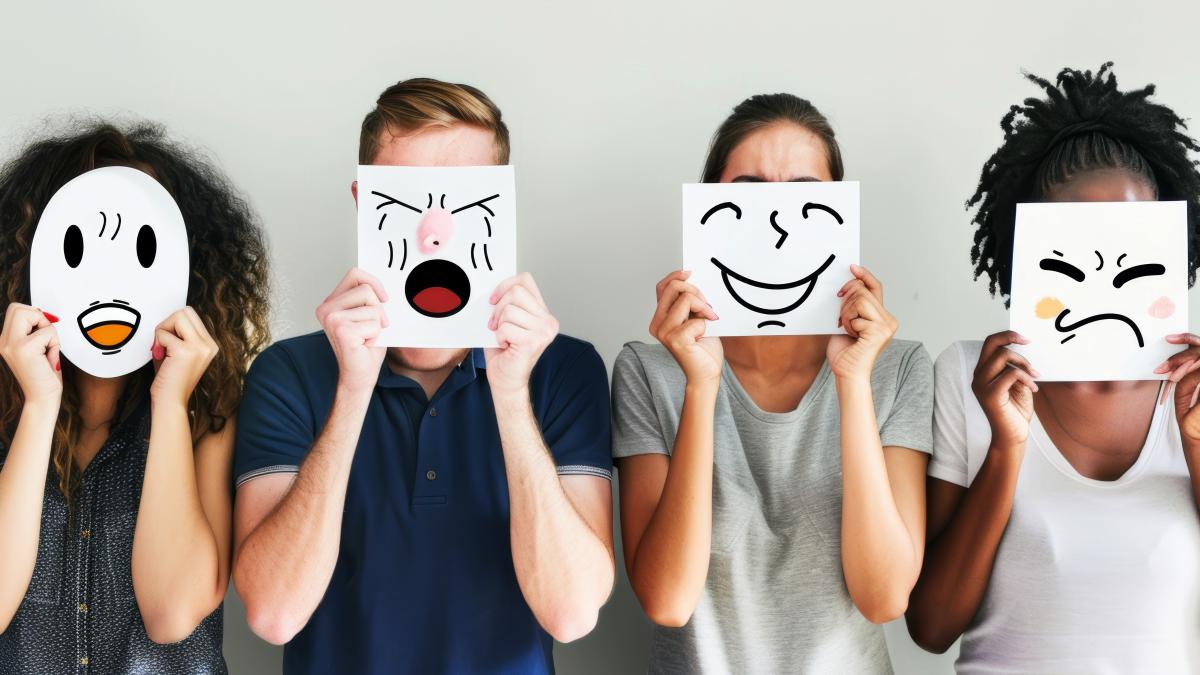 cum-sa-inveti-sa-ti-gestionezi-emotiile_60125800