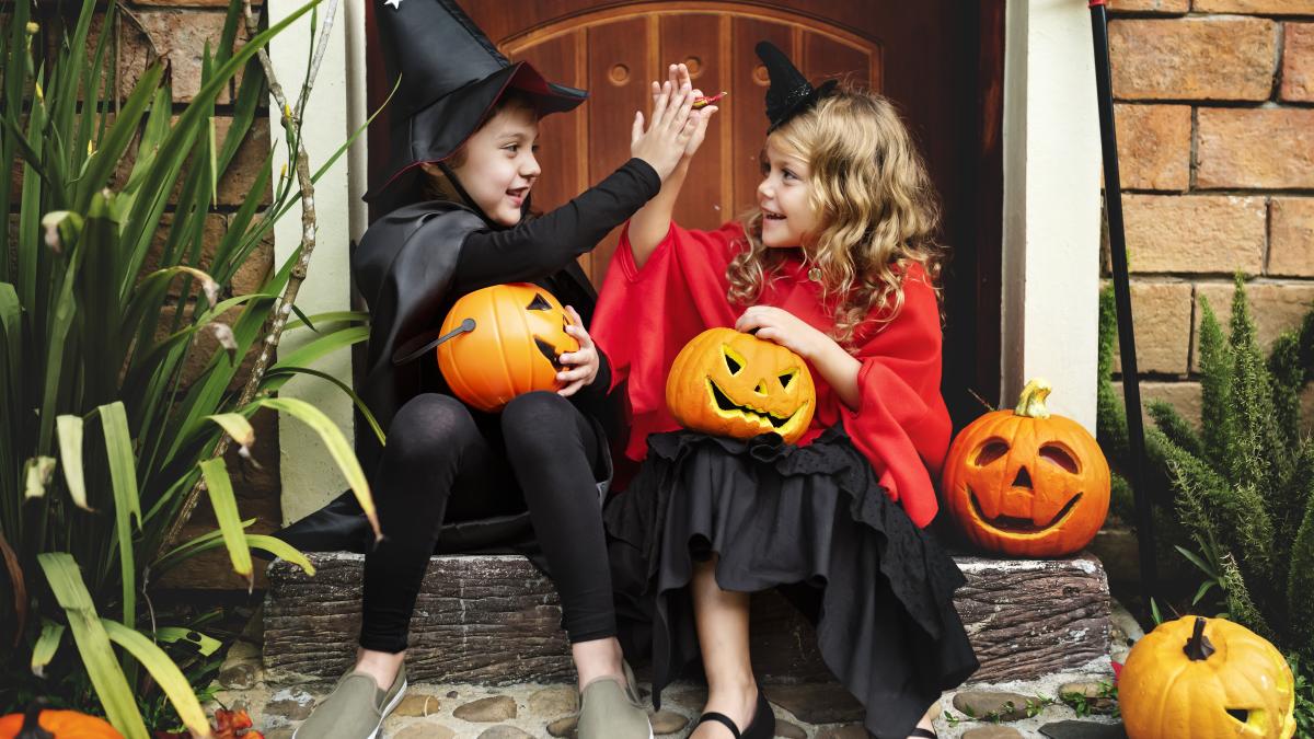 halloween-sau-noaptea-de-sfantul-andrei-este-necesar-sa-sarbatorim-halloween-ul-2_57005000