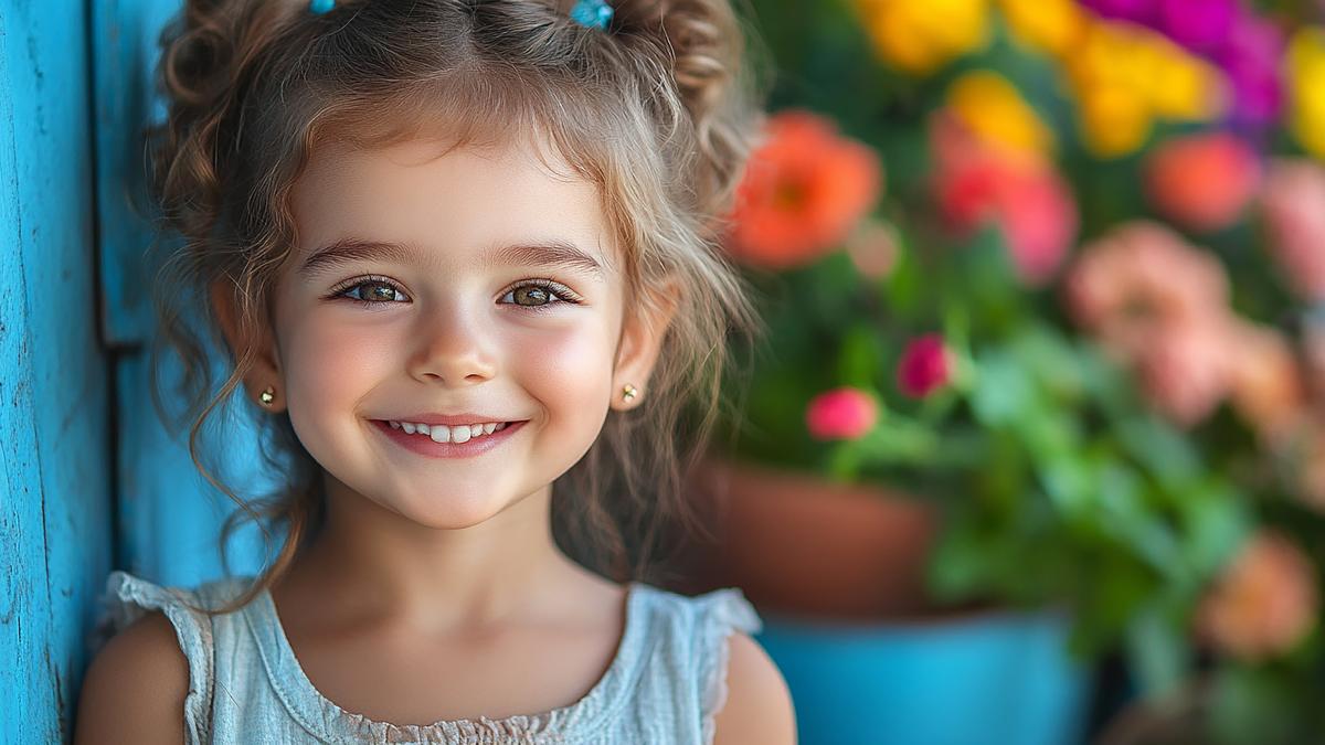 ilinca---povestea-unui-nume-romanesc-plin-de-gratie-si-lumina_53257500