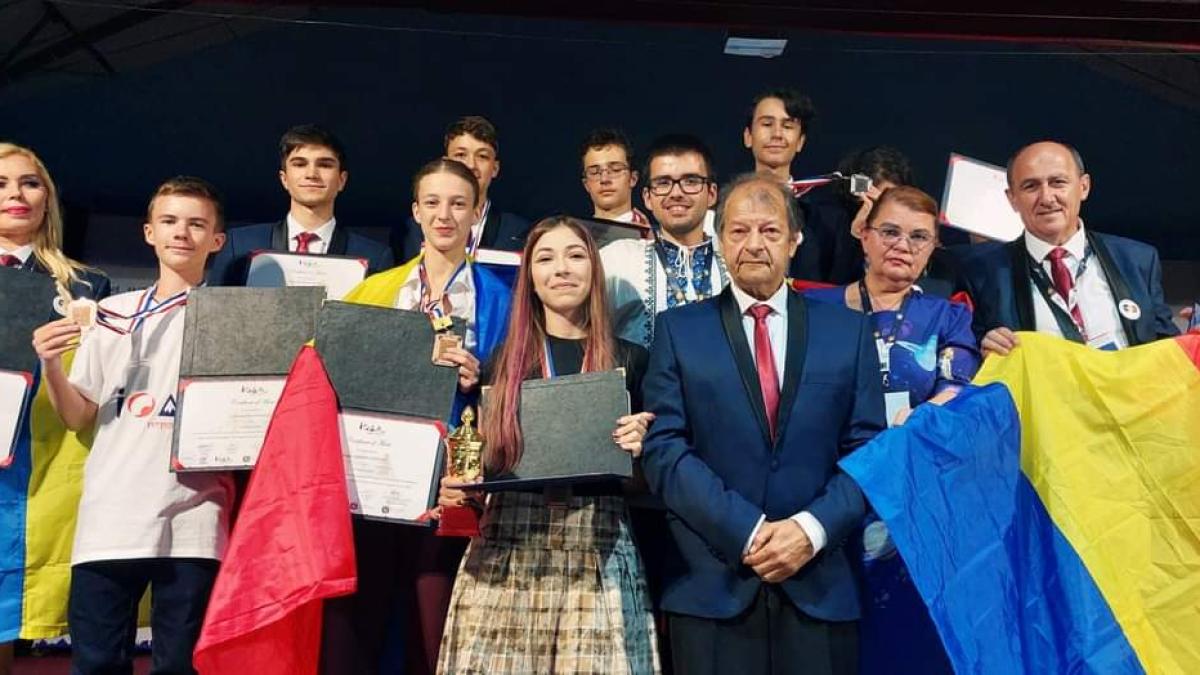 medalie-de-bronz-castigata-de-un-elev-roman-la-olimpiada-internationala-de-astronomie_41961500