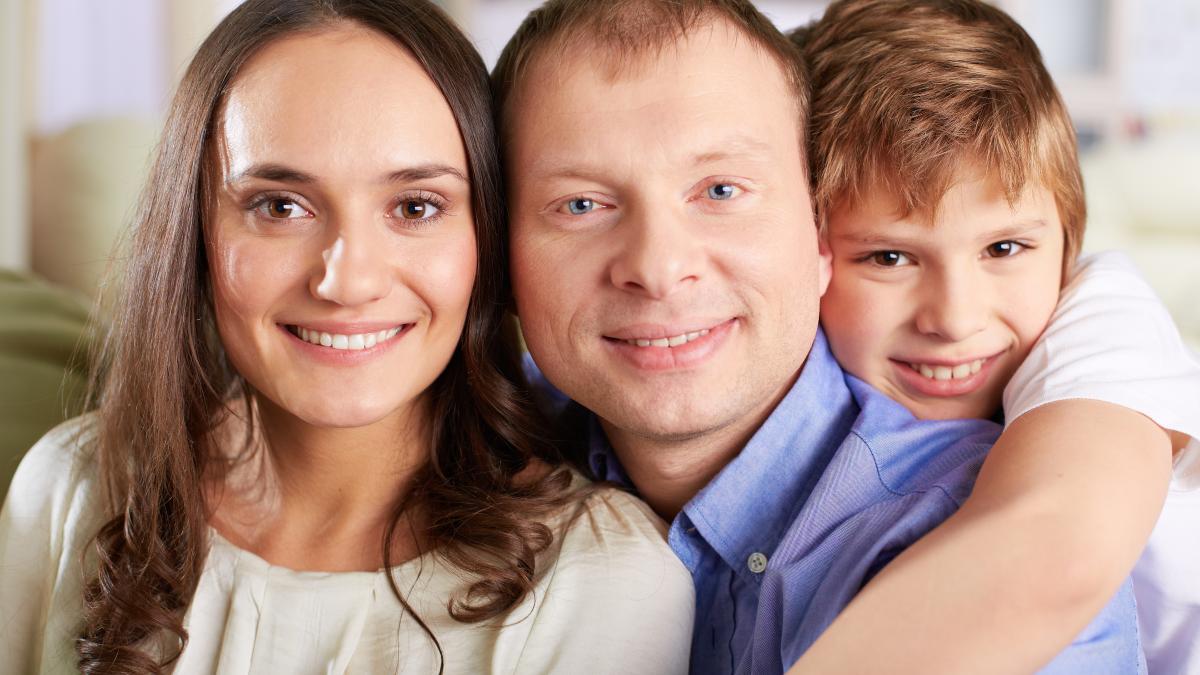 secrete-pentru-cresterea-copiilor-care-cred-in-ei-insisi--potrivit-psihologului-dr--tovah-klein_46803400