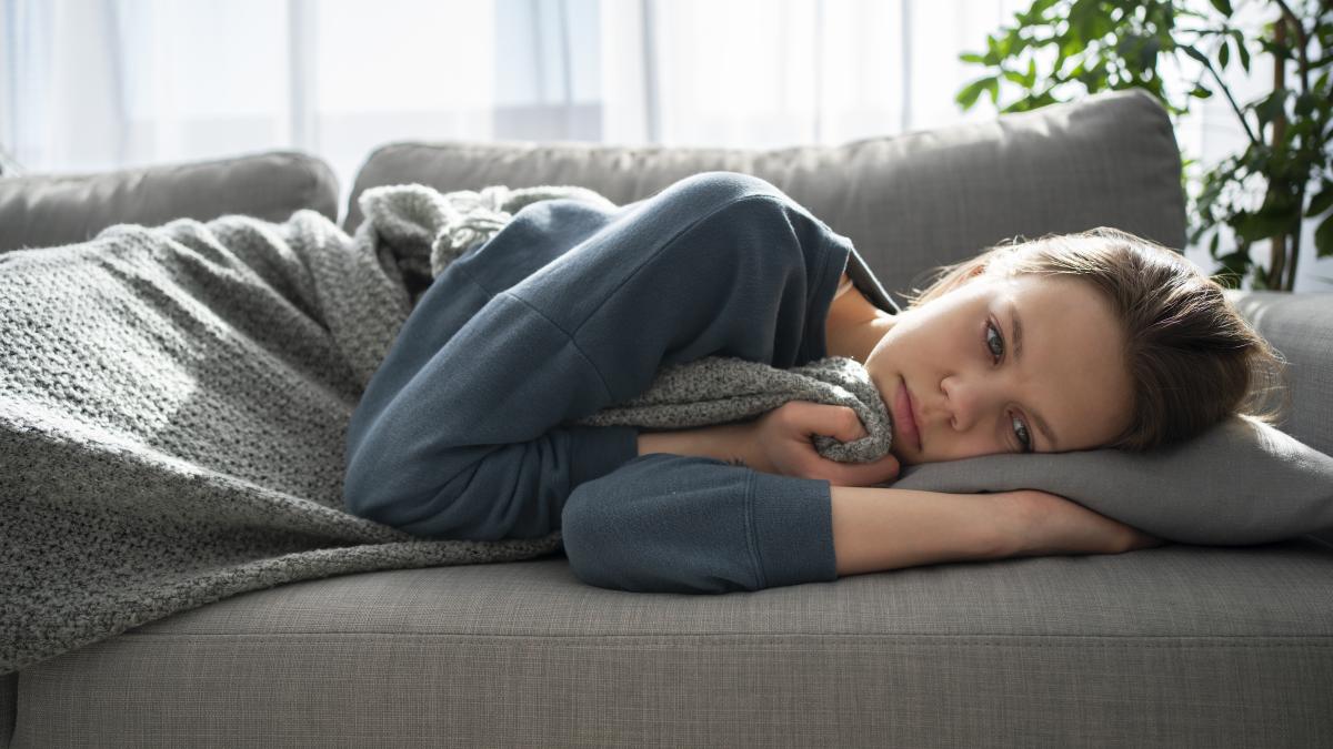 e2809ecopilul-meu-este-mereu-obosite2809d-sfaturile-psihologului-pediatru-pentru-o-rutina-buna-de-somn-2_11960600