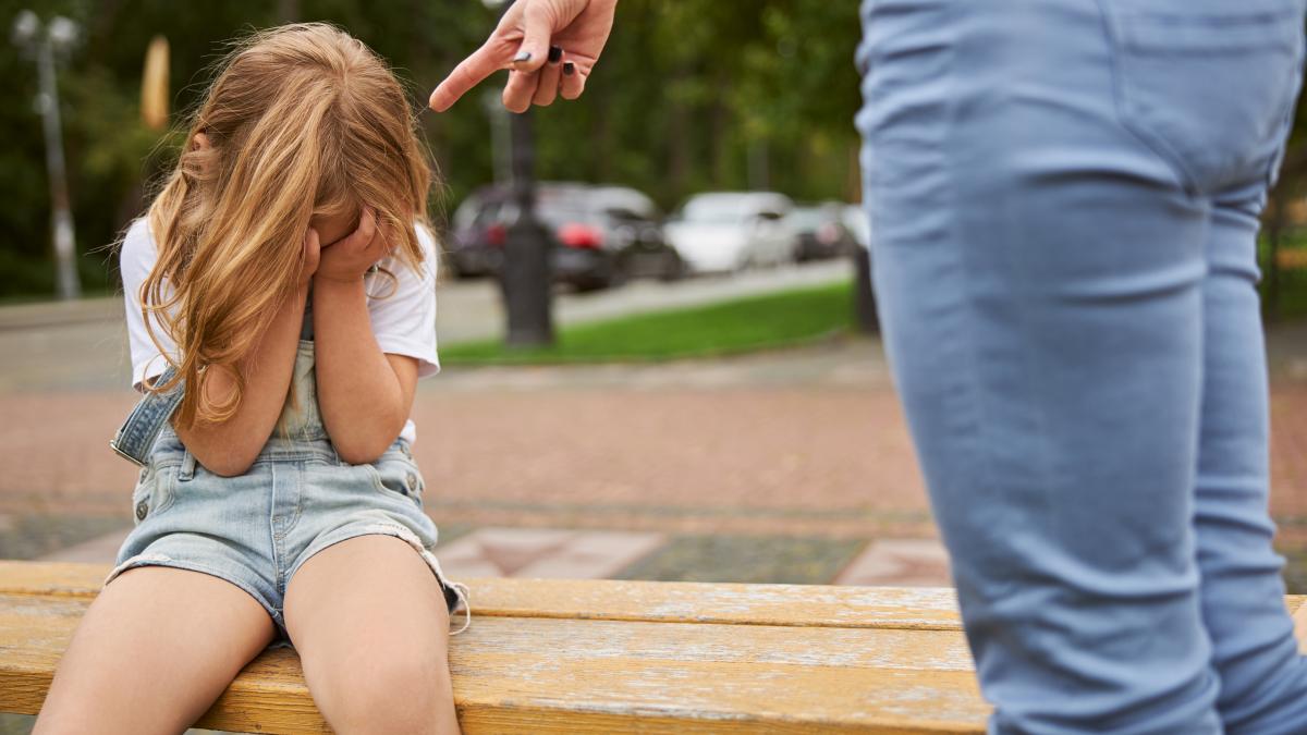 educi-sau-distrugi-disciplina-nu-inseamna-pedeapsa--iar-diferentele-dintre-aceste-concepte-sunt-esentiale-pentru-dezvoltarea-copilului-3_53413400