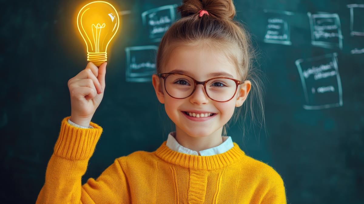 epuizarea-copiilor-supradotati-este-reala--cum-sa-descoperi-semnele-si-sa-le-depasesti_21993600