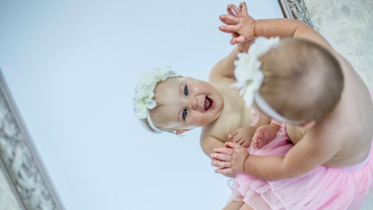 iata-numele-feminine-pentru-parintii-care-doresc-sa-e2809eiasa-din-multimee2809d_20953200