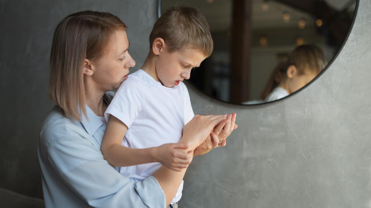 tehnica-cum-sa-transformi-o-cearta-cu-copilul-tau-intr-o-ocazie-de-conversatie-2_26937100