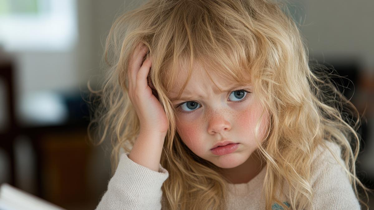 antreneaza-ti-copiii-sa-ia-propriile-decizii--urania-cremene-generatia-z-deja-o-face_75389600