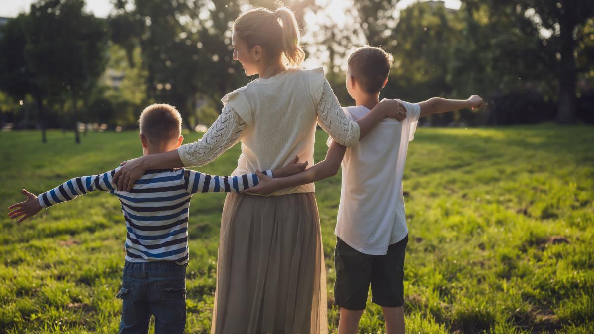 ce-este-mama-gummy-bear--o-eticheta-in-trend-pe-tiktok-nu-ma-voi-simti-vinovata-pentru-asta_34442800