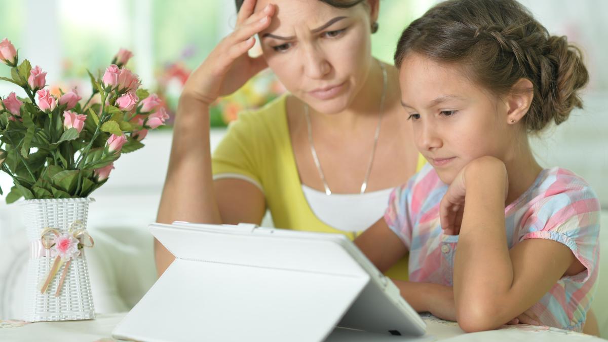 copil-cu-rezultate-slabe-la-scoala-sfaturi-pretioase-de-la-expertii-de-la-harvard-pentru-parinti-2_13337800