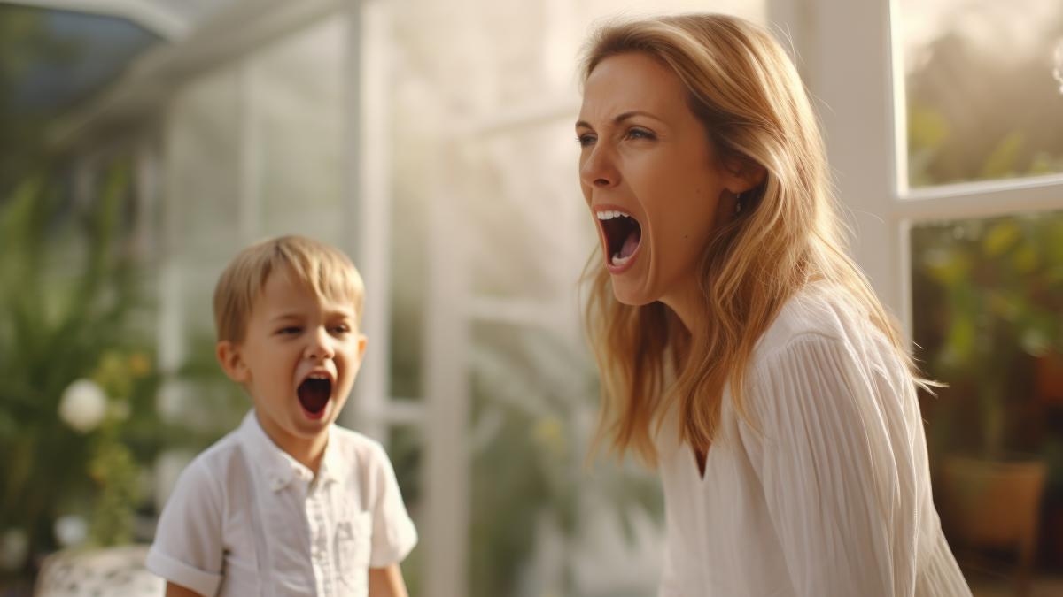 curs-pentru-mamici-nervoase-cum-sa-nu-mai-tipi-la-copilul-tau-si-sa-gestionezi-furia_32302700