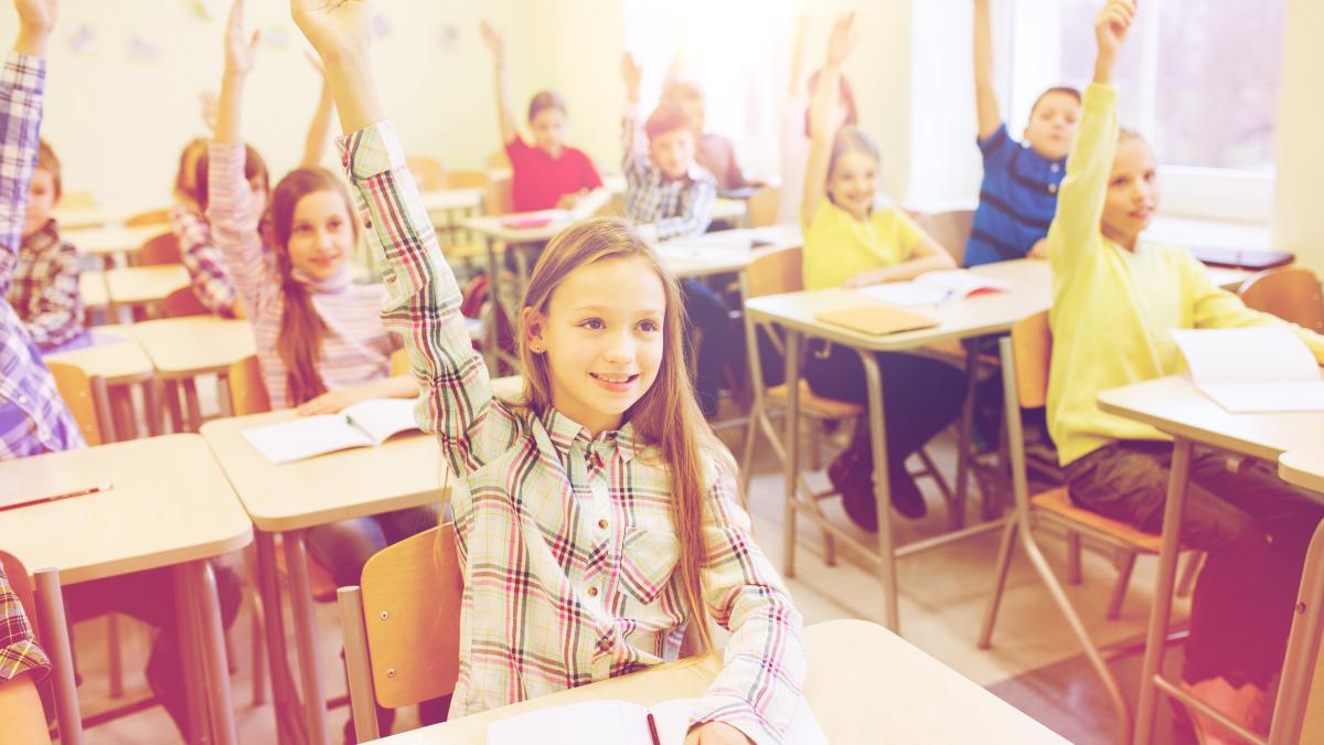 stiinta-a-descoperit-de-ce-copiii-invata-mai-repede-decat-adultii-gaba-este-responsabil-pentru-asta_35495300