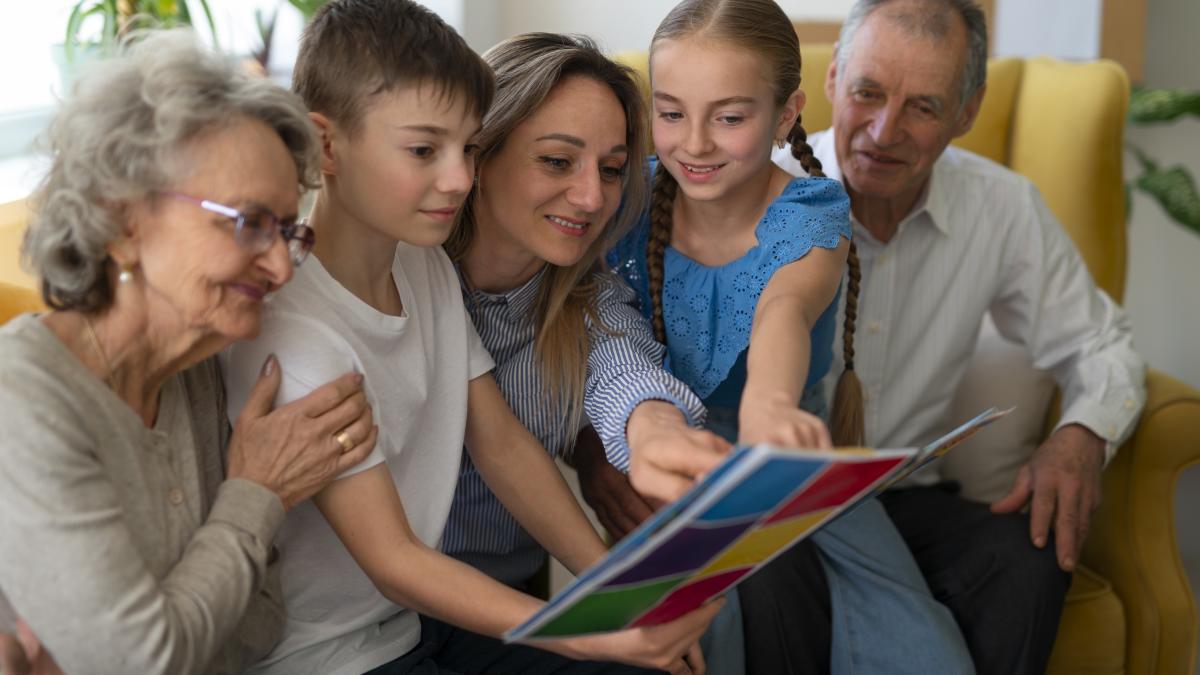 cum-sa-te-descurci-cu-socrii-dificili-strategii-pentru-o-relatie-armonioasa_67742000