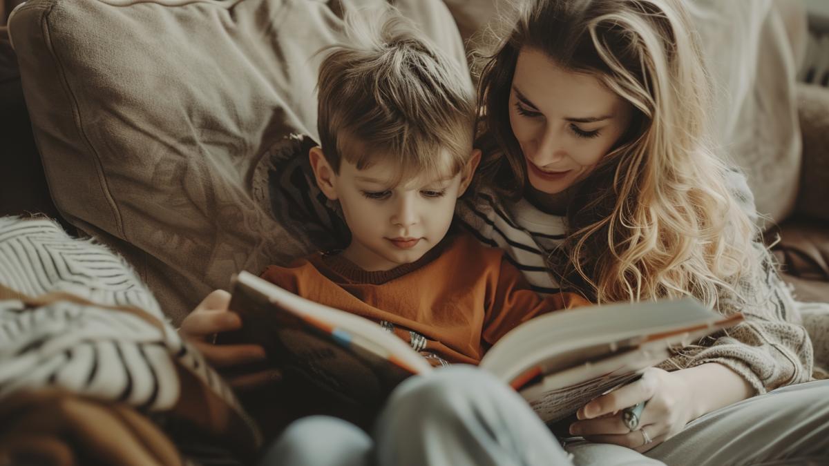 poeziile-lui-eminescu-care-antreneaza-memoria-si-stimuleaza-activitatea-cerebrala-secretele-unei-minti-agere_20999400