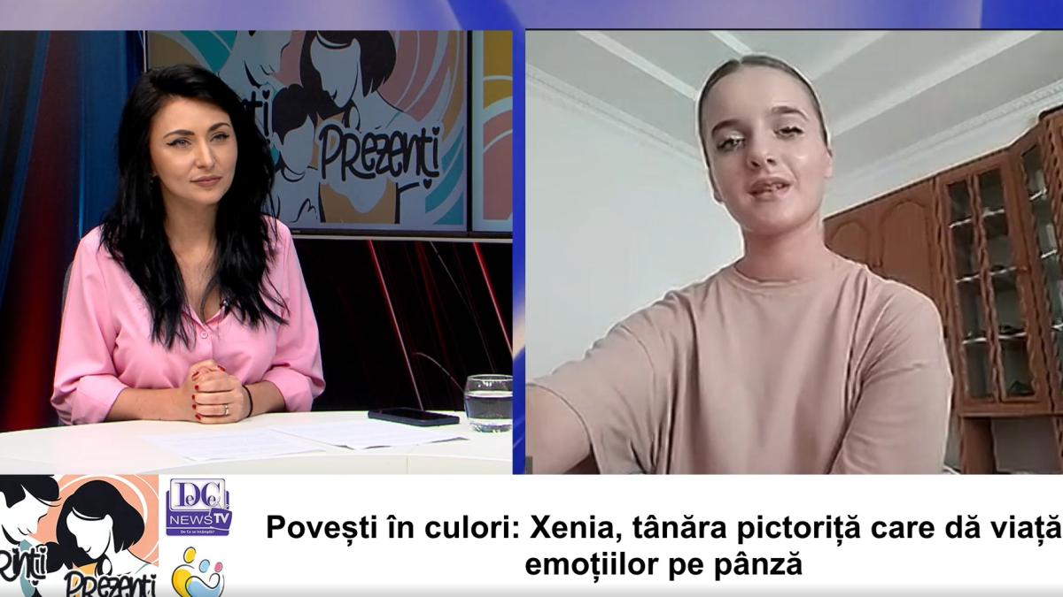 povesti-in-culori-xenia--tanara-pictorita-care-da-viata-emotiilor-pe-panza--la-parinti-prezenti--video-1_19478300