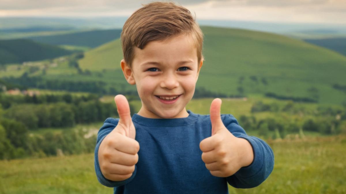 e2809eare-copilul-meu-cei-sapte-ani-de-acasae2809d-parintii-trebuie-sa-inteleaga-asta_52885600