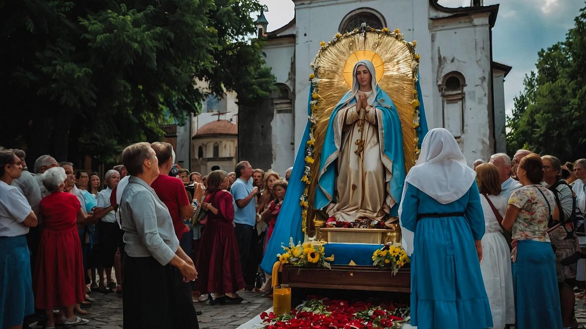 copii-nascuti-sub-aripa-sfintei-parascheva-o-viata-sub-semnul-harului_28575400