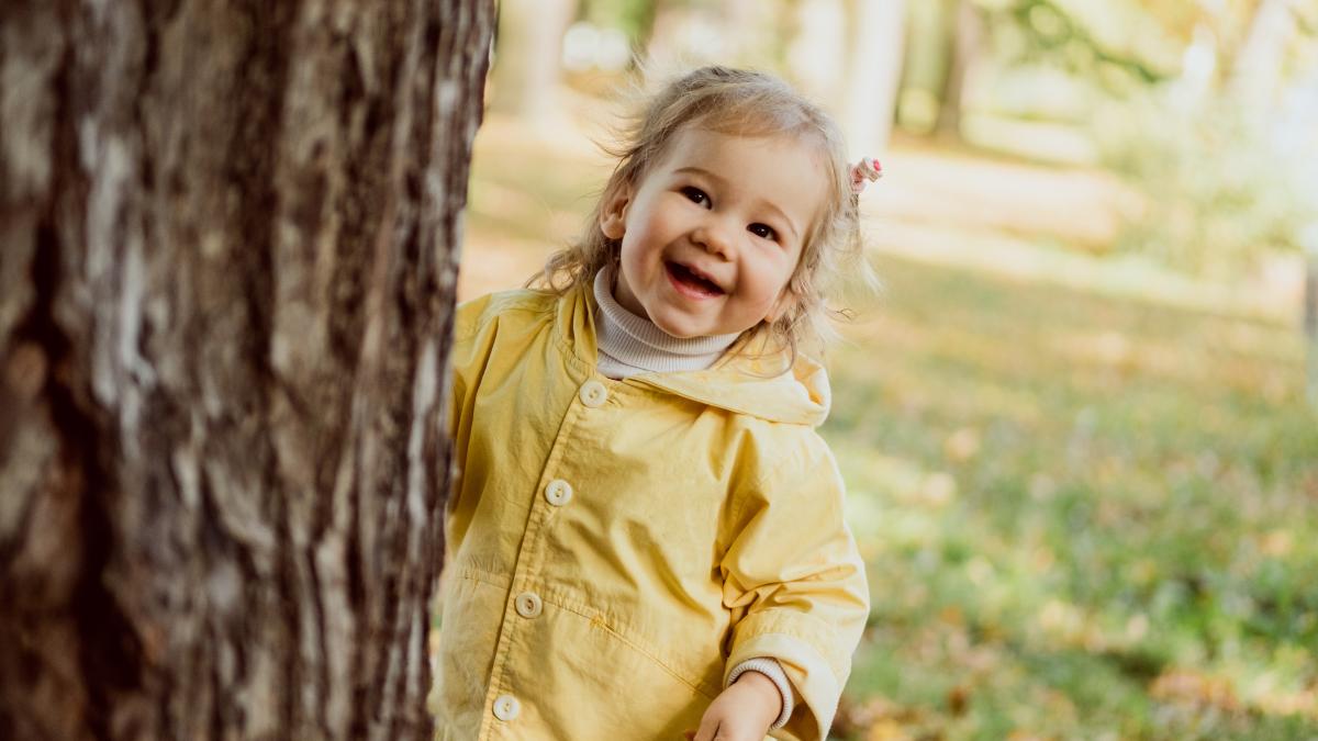 daca-al-tau-copil-este-bine-educat--va-face-aceste-lucruri_87625600